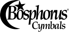 bosphorus cymbals